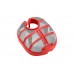 Пилозахисний фільтр для болгарок Metabo WP DS (630441000)