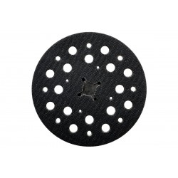 Платформа средней твердости для шлифмашин Metabo (SXE 150-2,5 BL; SXE 150-5,0 BL) (630264000)
