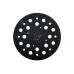 Платформа средней твердости для шлифмашин Metabo (SXE 150-2,5 BL; SXE 150-5,0 BL) (630264000)