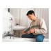 Пістолет клейовий Metabo KE 3000 (618121000)