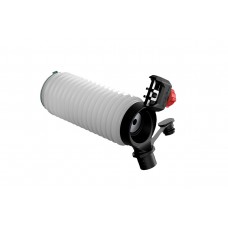 Адаптер для удаления пыли ESA PLUS Metabo (623770000)
