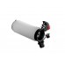 Адаптер для удаления пыли ESA PLUS Metabo (623770000)