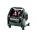 Акумуляторний компресор Metabo Power 160-5 18 LTX BL OF (601521850)