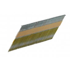 Цвяхи у стрічці Metabo D34°, 90х3.1 мм, 3000 шт (630156000)