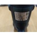 Технічний фен Metabo HGE 23-650 LCD (603065500)