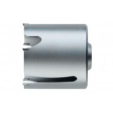Универсальная коронка Метабо PIONIER, 68 мм (627009000)