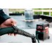 Акумуляторний пилосмок Metabo ASR 36-18 BL 25 M SC без АКБ і ЗП (602046850)