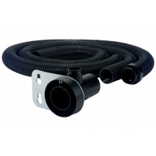 Устройство для отсоса стружки Metabo (0910064371)