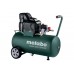 Поршневий безмасляний компресор Metabo Basic 250-50 W OF (601535000)