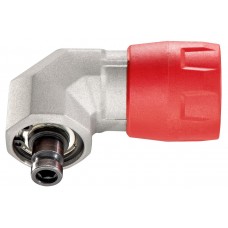 Быстросъемная угловая насадка Metabo Quick (627261000)