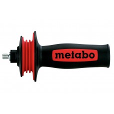 Антивібраційна ручка для болгарок Metabo VibraTech(MVT) М 8 (627361000)
