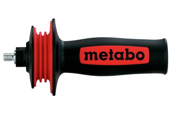 Антивібраційна ручка для болгарок Metabo VibraTech(MVT) М 8 (627361000)  фото 