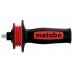 Антивібраційна ручка для болгарок Metabo VibraTech(MVT) М 8 (627361000)