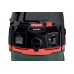 Будівельний пилосос Metabo ASA 30 L PC (602086000)