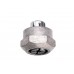 Цанговый зажим Metabo 8 мм (631946000)