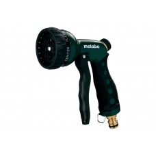 Садовый распылитель Metabo GB 7 (0903060778)