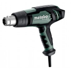 Технічний фен Metabo HG 16-500 (601067000)