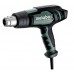 Технічний фен Metabo HG 16-500 (601067000)
