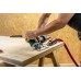 Акумуляторний лобзик Metabo STA 18 LTX 150 BL MetaBox (601502840)