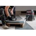 Акумуляторна болгарка Metabo W 18 L 9-125 Quick 3х4.0 Аг (602249960)
