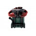 Акумуляторний пилосос Metabo AS 36-18 L 30 PC-CC (602073850)