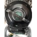 Газонокосарка Metabo RM 36-18 LTX BL 46 з АКБ і ЗП (601606650)