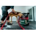 Акумуляторний пилосос Metabo AS 36-18 M 30 PC-CC (602074850)