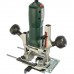 Фрезер Metabo OFE 738 (600738000)