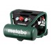 Компресор Metabo Power 180-5 W OF (601531000)
