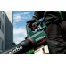 Садова повітродувка Metabo LB 18 LTX BL без АКБ и ЗУ (601607850)