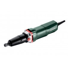 Пряма шліфувальна машина Metabo GEP 950 G PLUS (600627000)