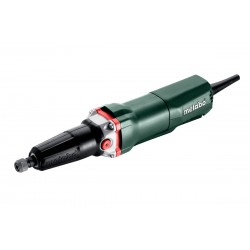 Пряма шліфувальна машина Metabo GEP 950 G PLUS (600627000)