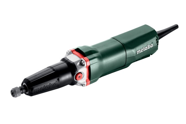 Пряма шліфувальна машина Metabo GEP 950 G PLUS (600627000)  фото 