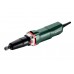 Пряма шліфувальна машина Metabo GEP 950 G PLUS (600627000)