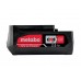 Акумулятор Metabo Li-Power 12В / 2.0 Аг (625406000)