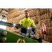 Акумуляторний пістолет для змащування Metabo FP 18 LTX (600789500)