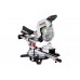 Акумуляторна торцювальна пила Metabo KGS 18 LTX BL 305 (614305850)