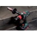 Акумуляторний дриль-шурупокрут Metabo BS 18 LTX-3 BL Q I Metal (603180840)