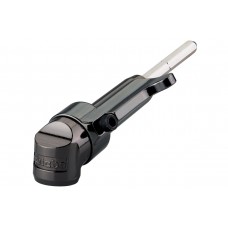 Угловая насадка Metabo 14 Нм (630442000)