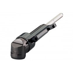 Угловая насадка Metabo 14 Нм (630442000)