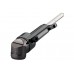Угловая насадка Metabo 14 Нм (630442000)