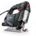 Електролобзик Metabo STEB65 Quick з кейсом (601030500)