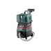 Пилосос Metabo ASR 25 L SC (602024000)