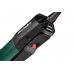 Болгарка з плоским редуктором Metabo WEPF 9-125 Quick (613069000)