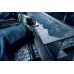 Кромковий фрезер по металу Metabo KFMV 17-15 F (601770500)