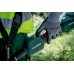 Насадка-мотокоса Metabo MA-FS 40 (601728850)