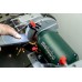 Верстат для заточування Metabo DS 150 Plus (604160000)