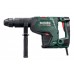Перфоратор Metabo KHEV 8-45 BL (600766500)