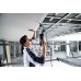 Мережевий шурупокрут для гіпсокартону Metabo SE 2500 (620044000)