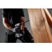 Акумуляторний дриль-шурупокрут Metabo BS 18 LT BL Q (602334890)